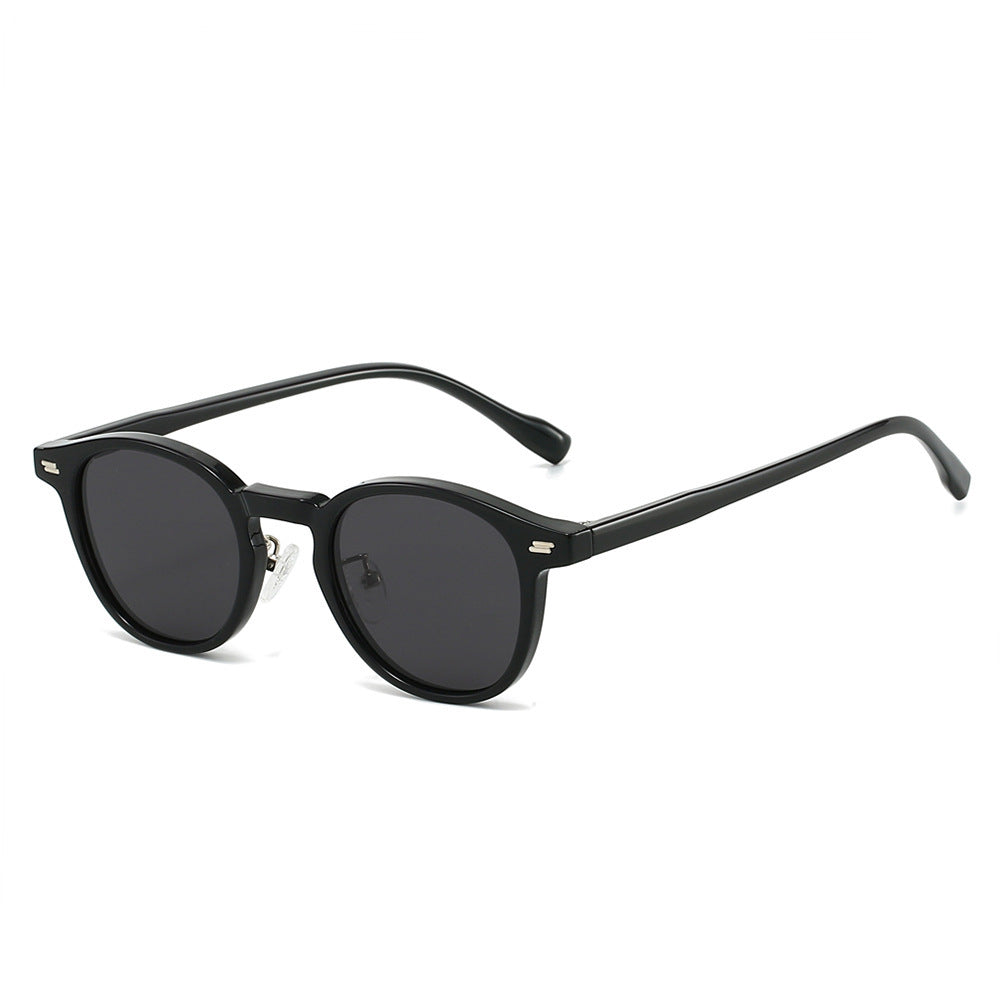 Ladies Retro Sunglasses Stornfield