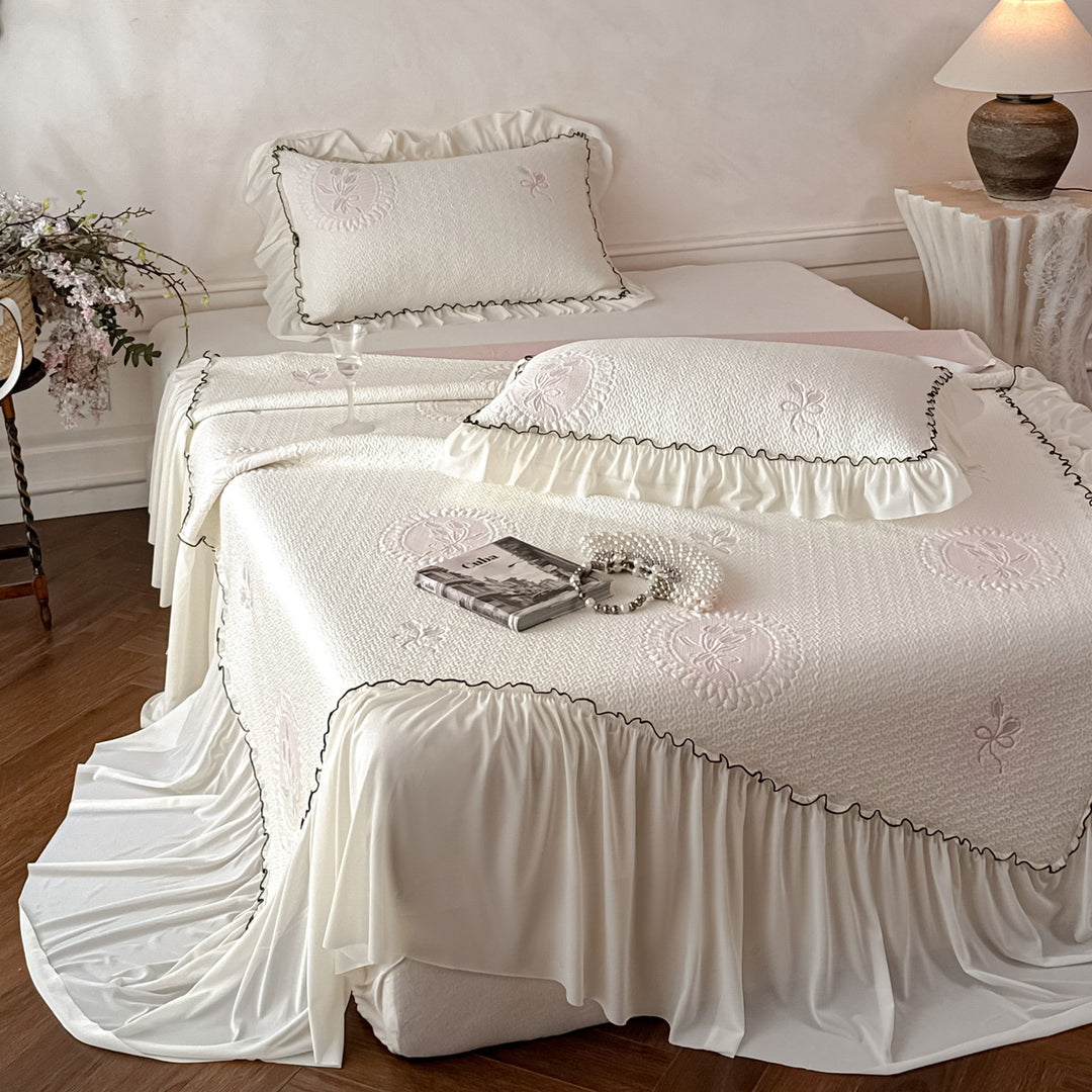 Women’s Bedding Set Stornfield