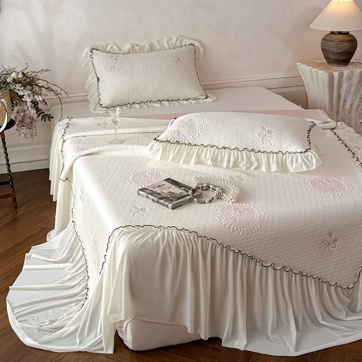 Women’s Bedding Set Stornfield