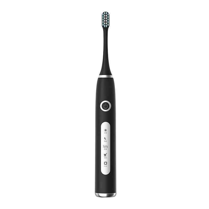 Electric Toothbrush Stornfield