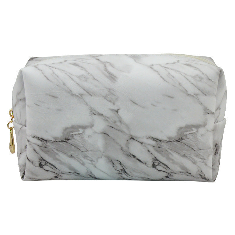 Travel Makeup Pouch