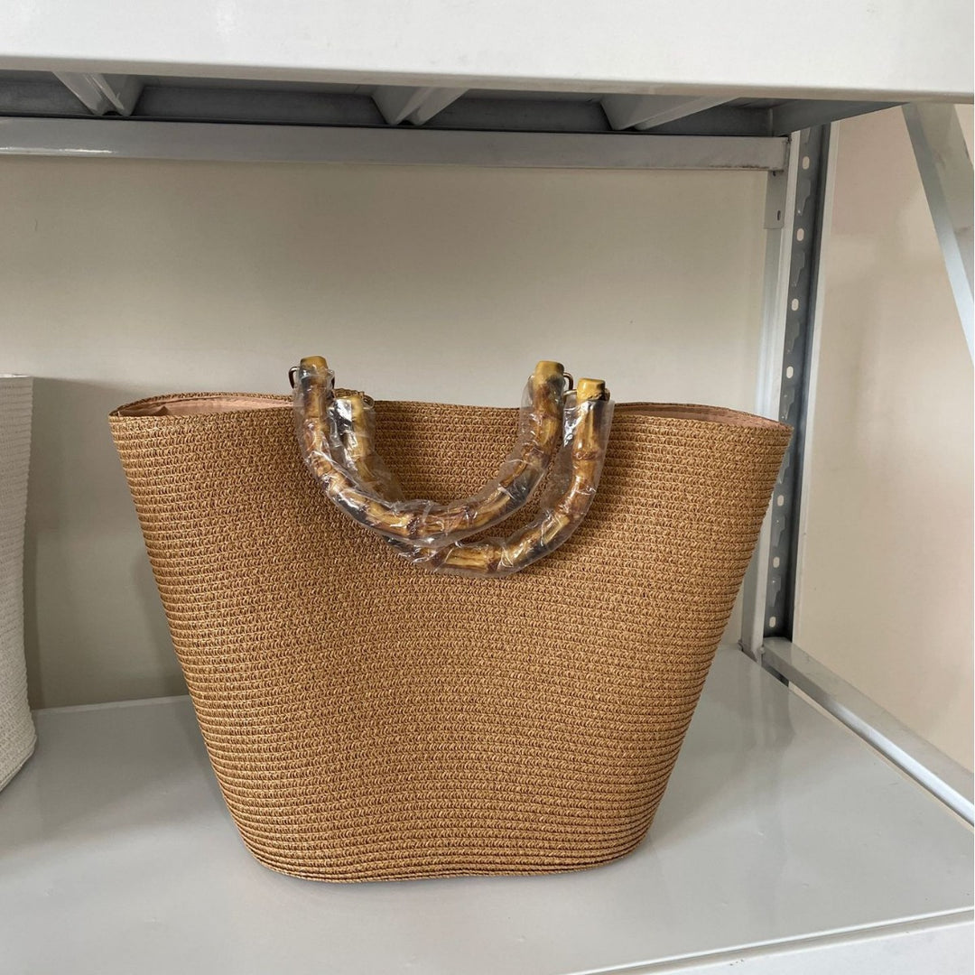 Handbag Stornfield