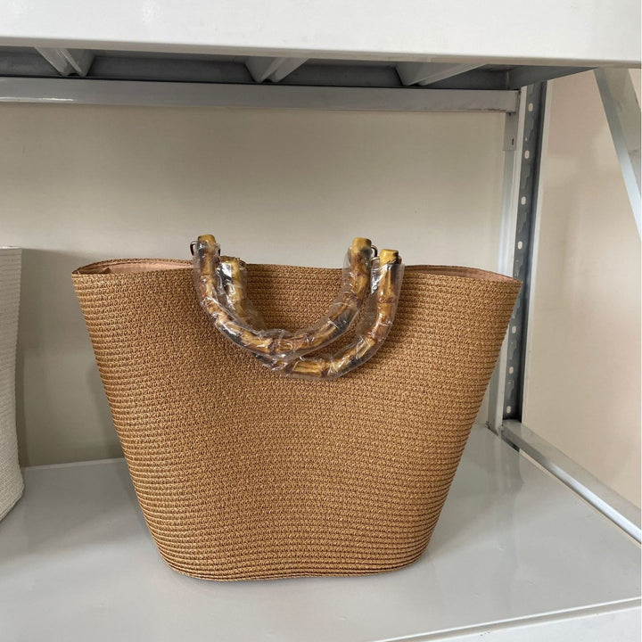 Handbag Stornfield