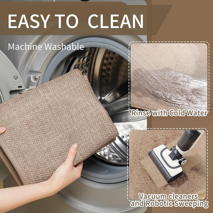 Comfort Foam Kitchen Mat