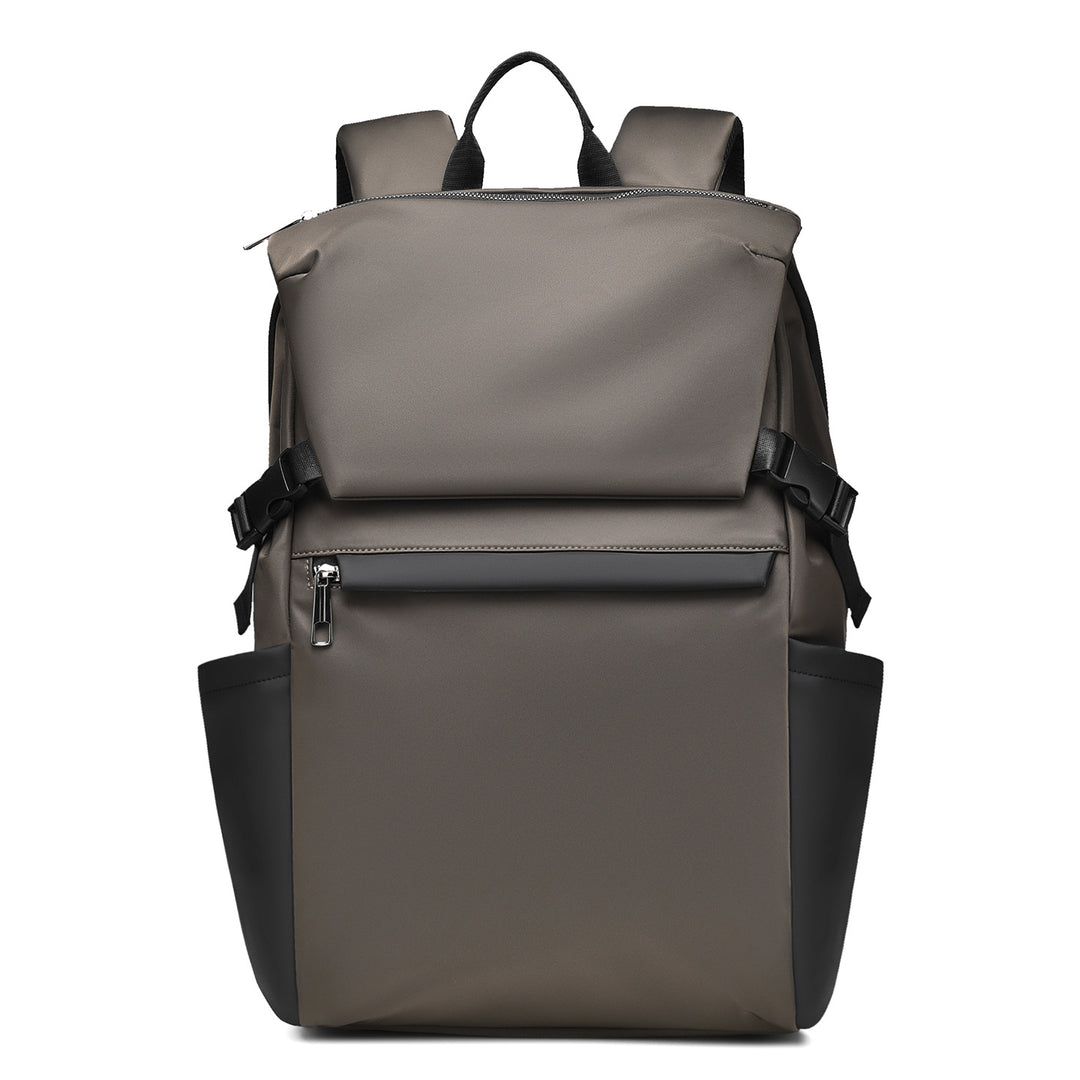 Multi-Functional Travel Backpack Stornfield