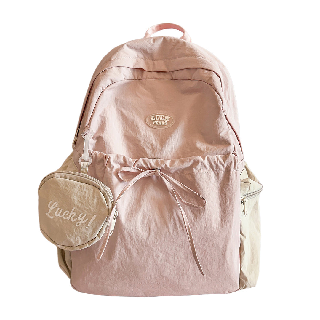 Durable Multifunctional Backpack Stornfield