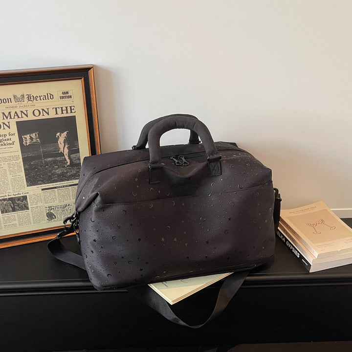 Women's Stylish Travel Bag Stornfield