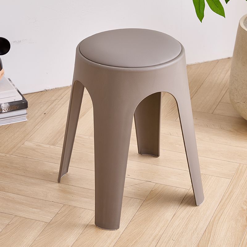 Pouf Stornfield