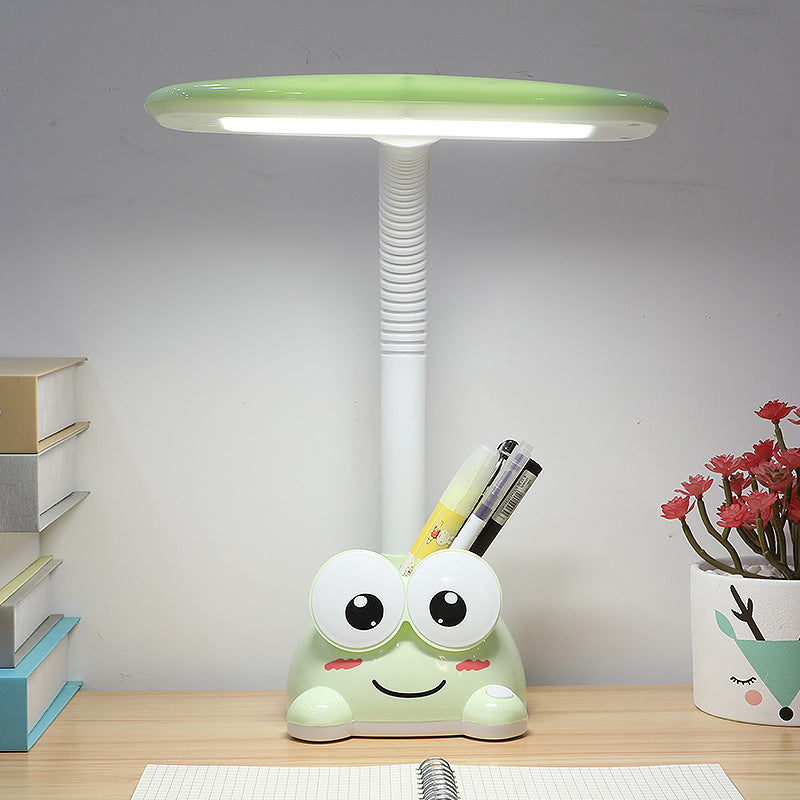 Creative Desk Lamp