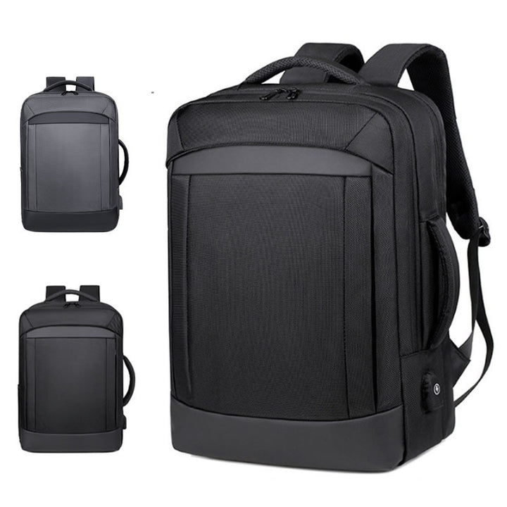 Business Rucksack Stornfield