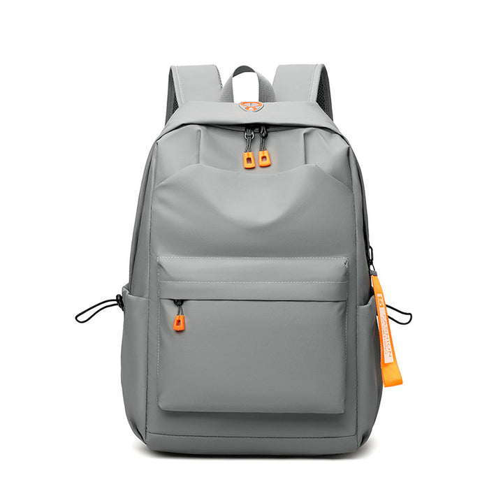 Ergonomically Designed Urban Backpack Stornfield