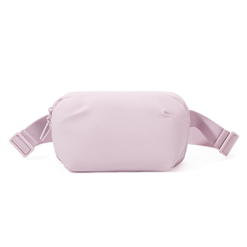 Lightweight Adjustable Waist Pack Stornfield
