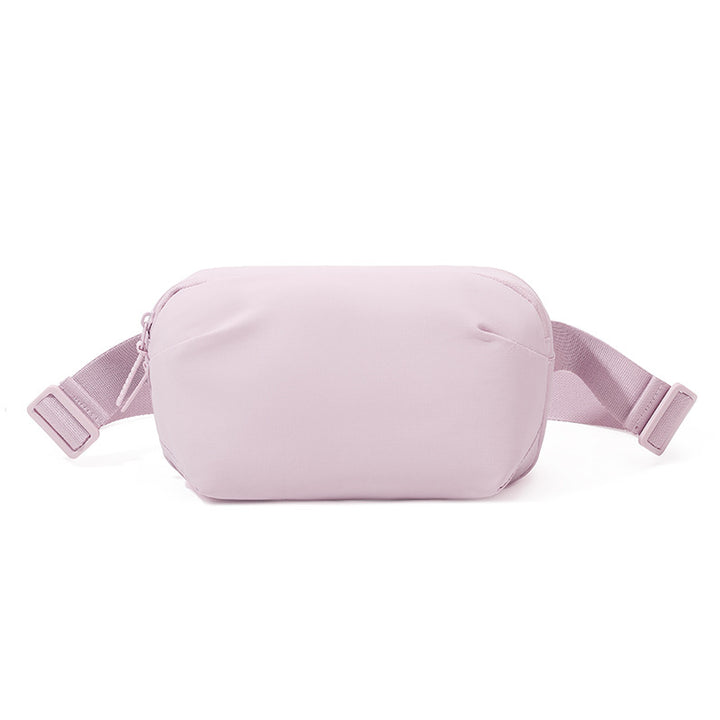 Lightweight Adjustable Waist Pack Stornfield