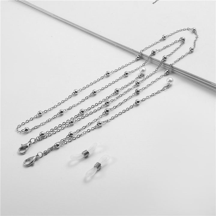 Elegant and Stylish Necklace Stornfield