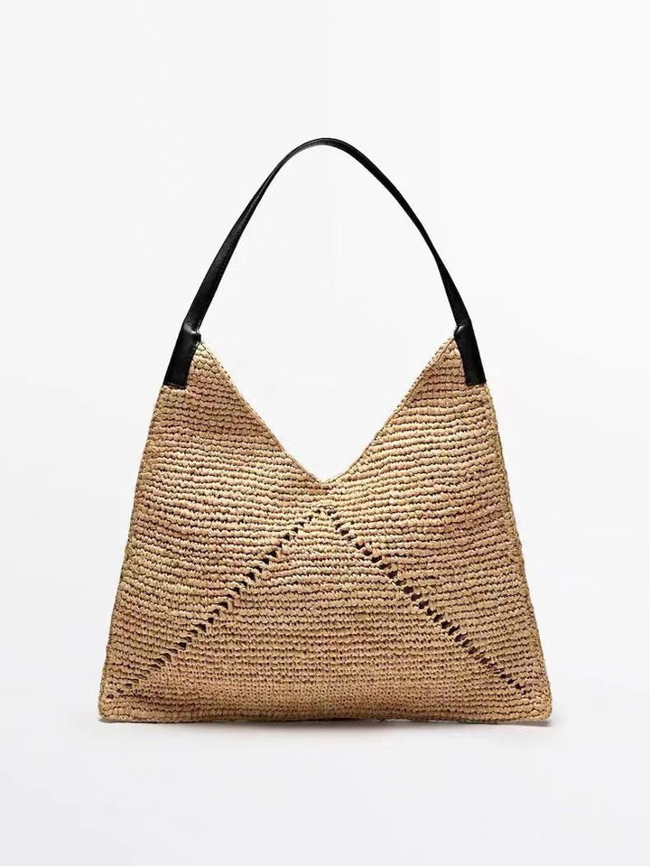 Trendy and Eco-Friendly Handbag Stornfield