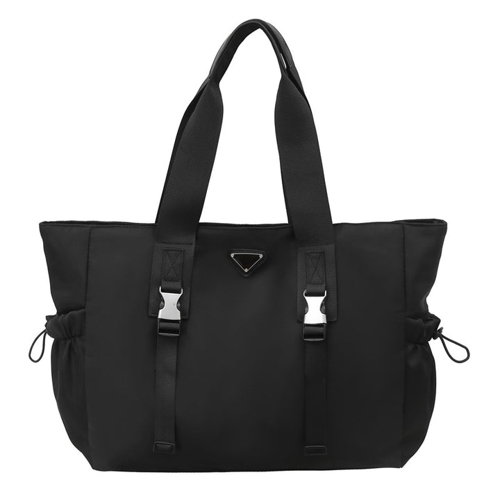 Multifunctional Sport and Everyday Bag Stornfield