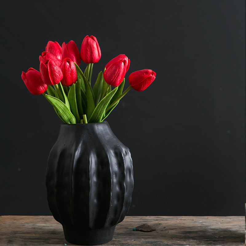 Decorative Vase Stornfield