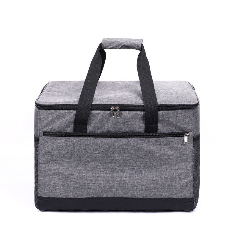 Ladies Insulated Cooler Bag Stornfield