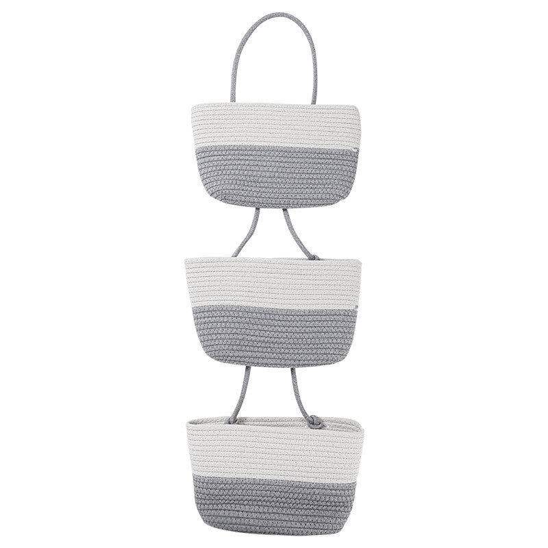 Women's stylish and practical handbag Stornfield