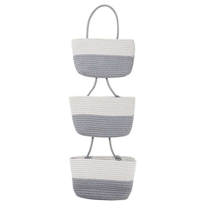 Women's stylish and practical handbag Stornfield