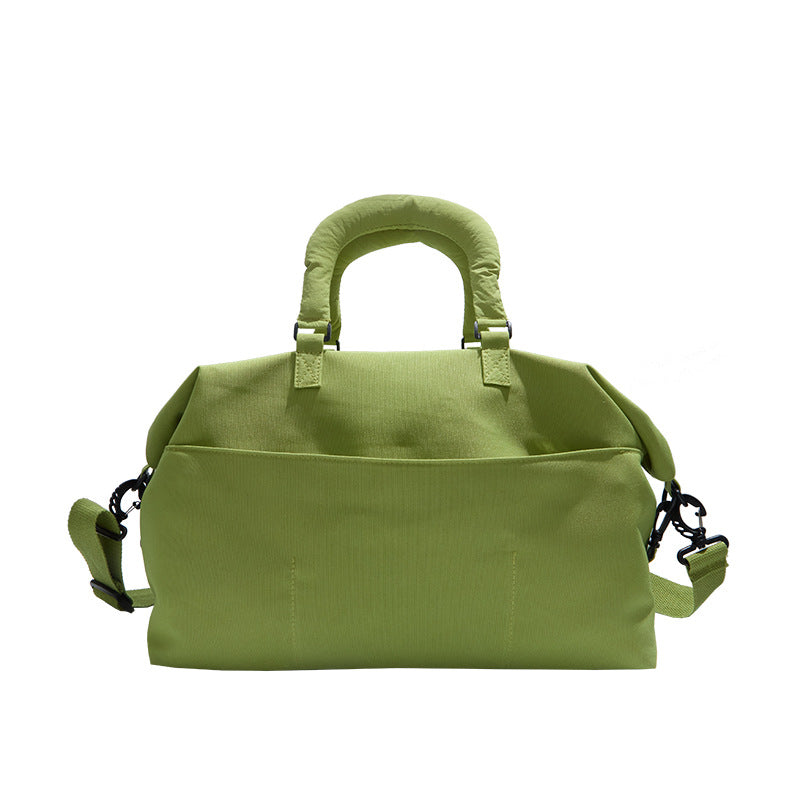 Versatile Day Tripper Tote