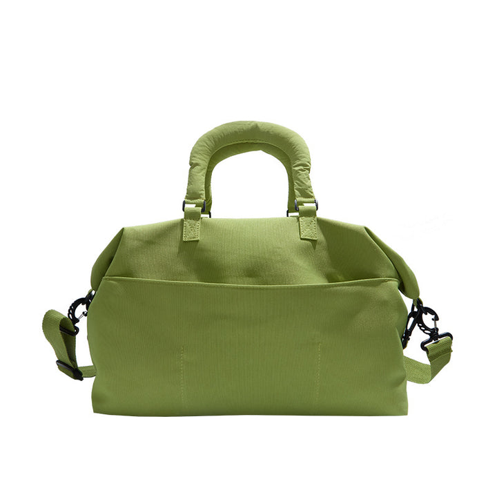 Versatile Day Tripper Tote