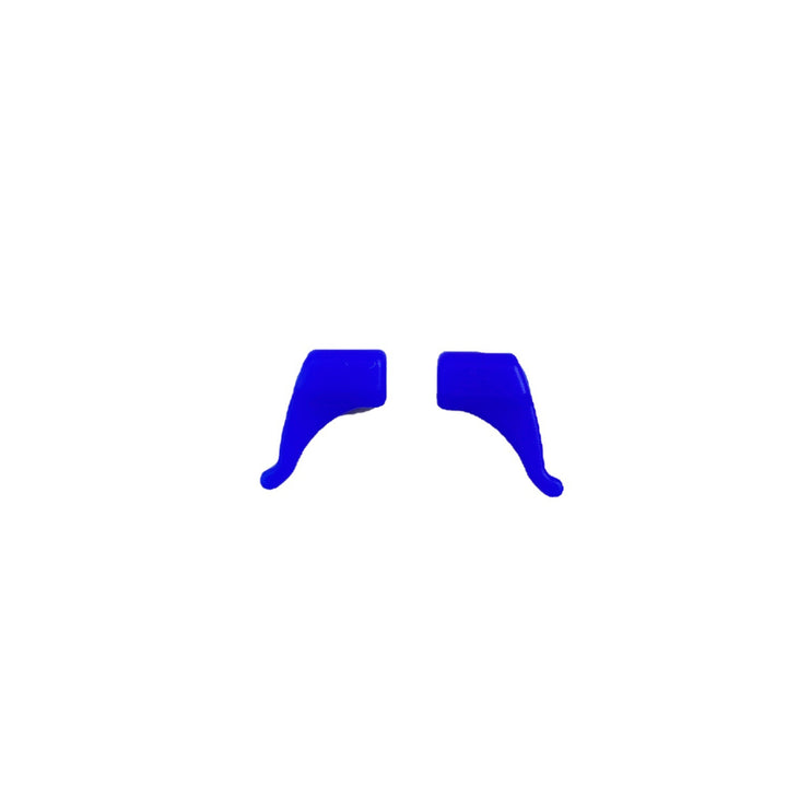 Innovative Shoe Size Adjusters Stornfield