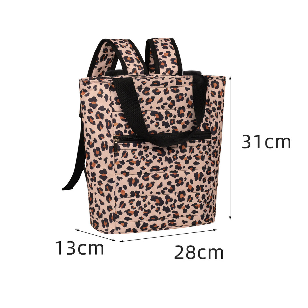 Women's Cool Backpack Stornfield