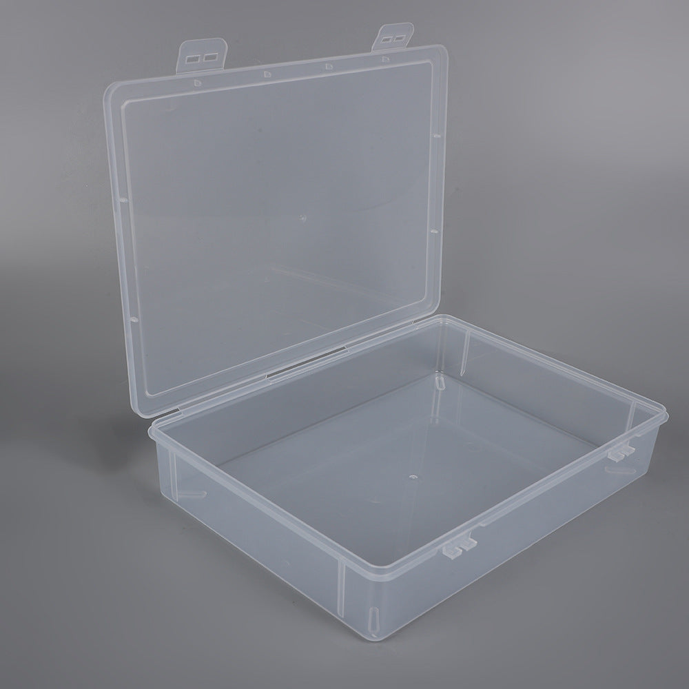 Storage Organizer Stornfield