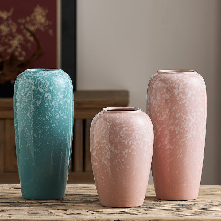 Deko-Vase Stornfield