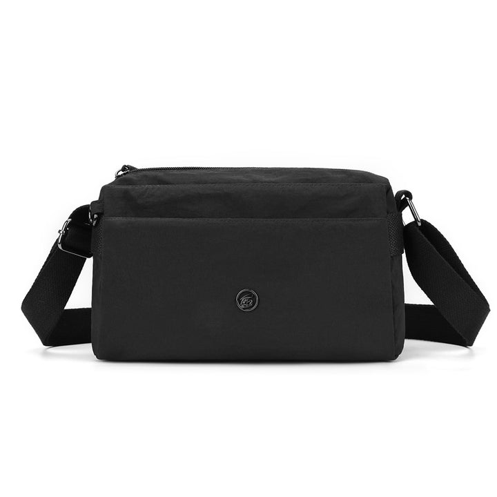Stylish Adjustable Shoulder Bag Stornfield