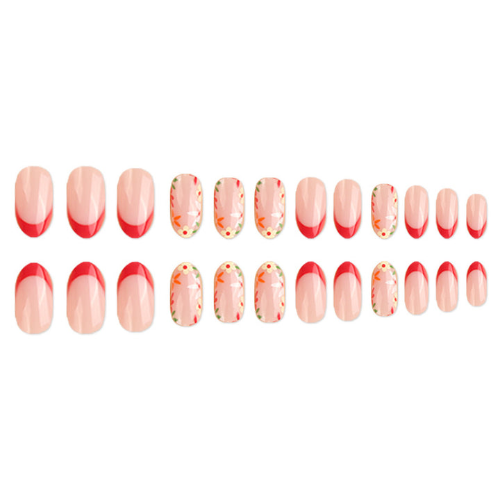 Elegant Stiletto Nail Enhancements Stornfield 1789915940