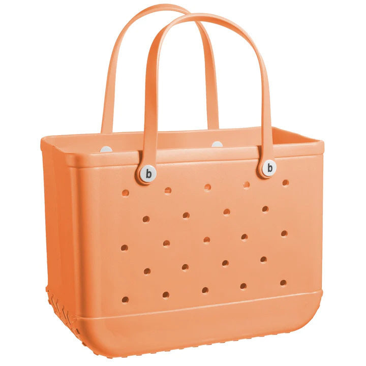 Versatile storage bag Stornfield