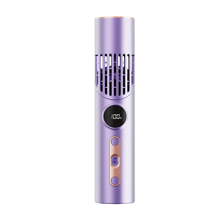 Portable Personal Cool Air Fan Stornfield