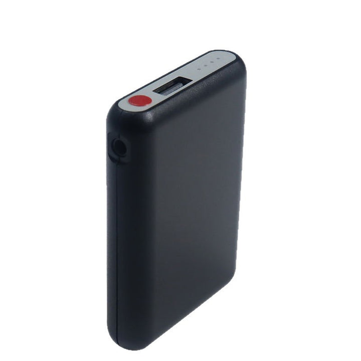Power bank for mobile devices Stornfield