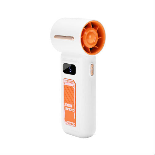 Women's Portable Mini Fan Stornfield