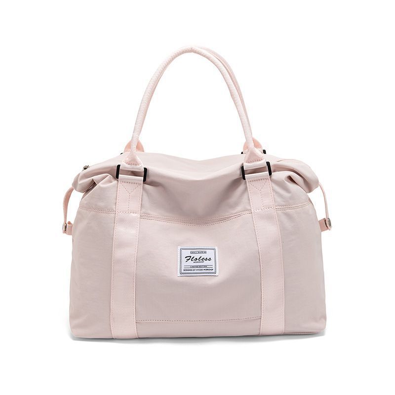 Sporty Carrying Bag Stornfield