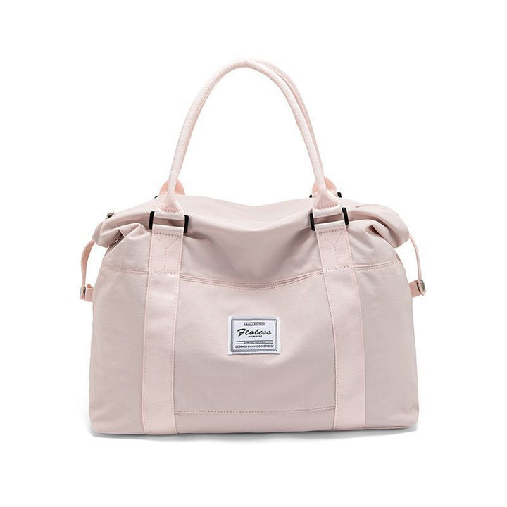 Sporty Carrying Bag Stornfield