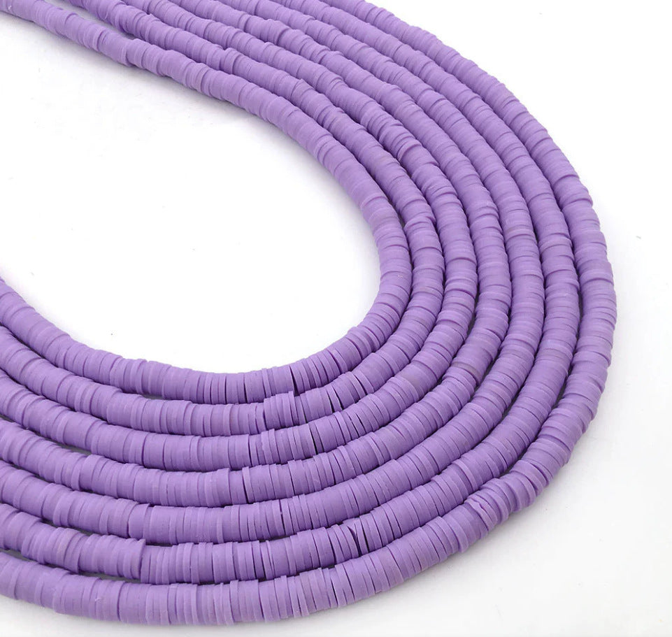 Beaded Crafting Stripes Stornfield