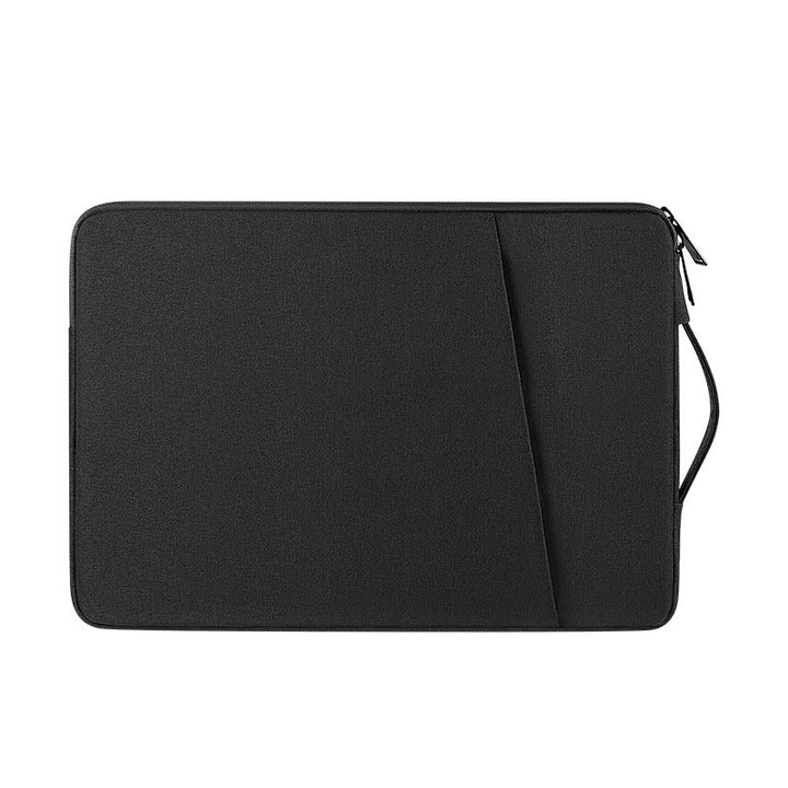 Laptop sleeve with padded protection Stornfield
