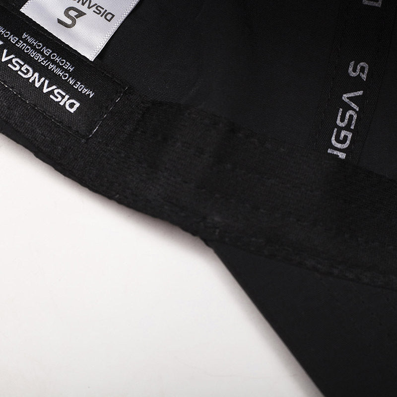 Unisex Lightweight Sports Cap Stornfield