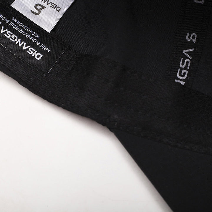 Unisex Lightweight Sports Cap Stornfield