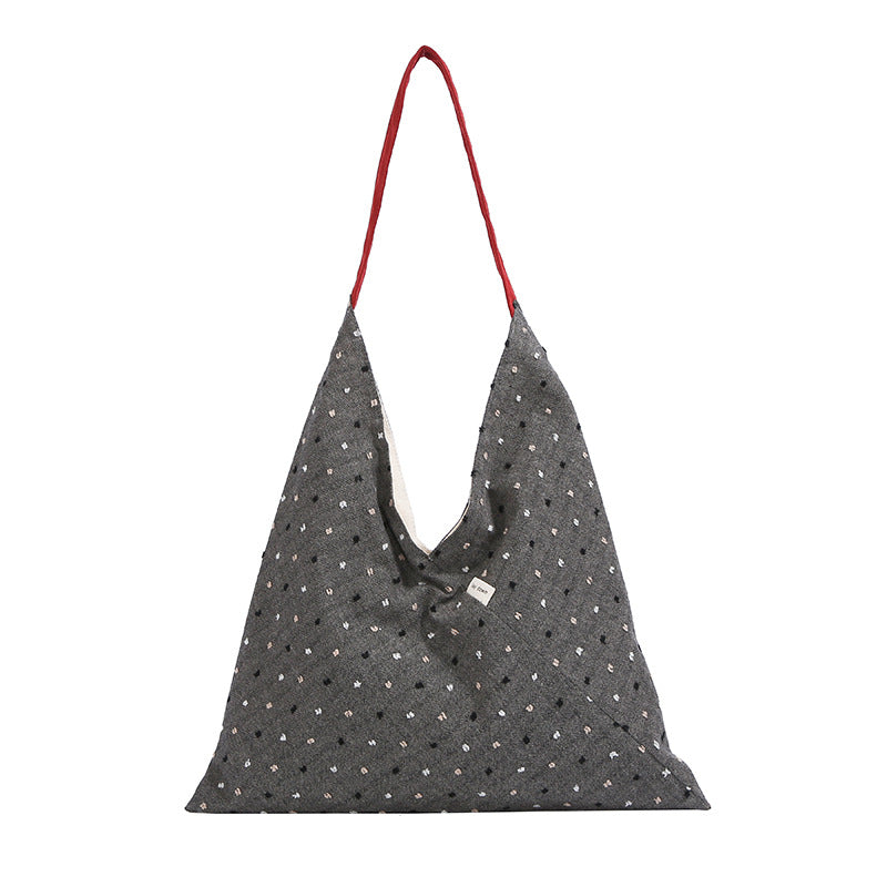 Versatile tote bag Stornfield