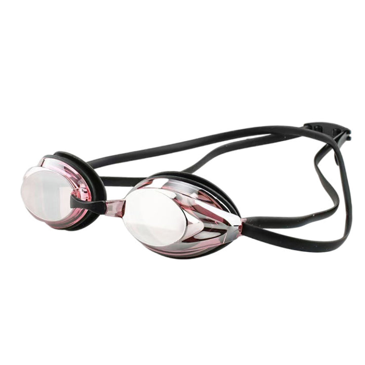 High-Quality and Ergonomic Swim Goggles Stornfield