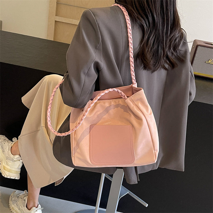 Stylish Casual Shoulder Bag Stornfield