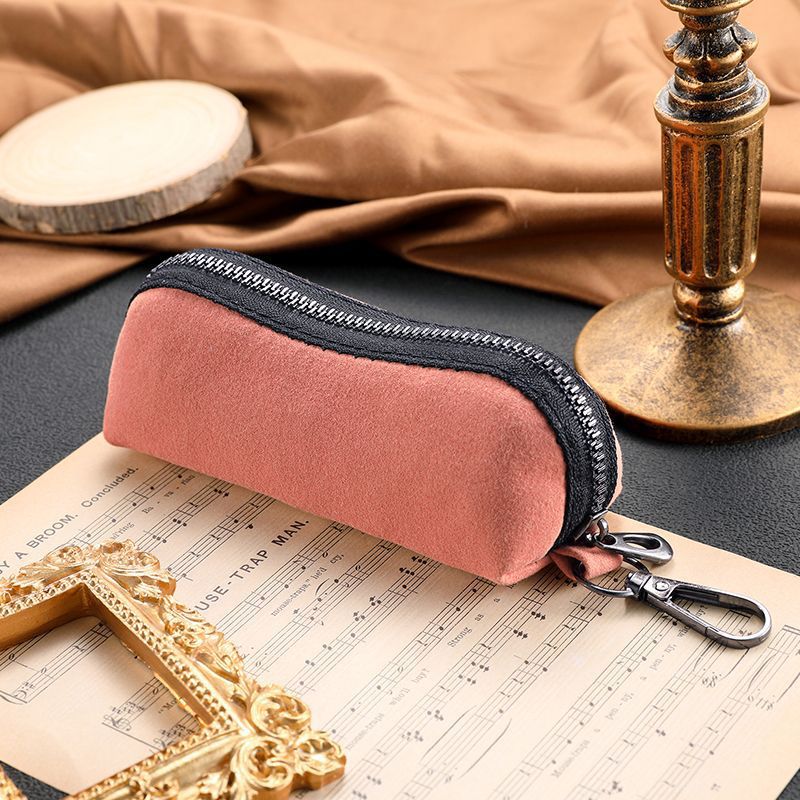 Zip-Around Pencil Case Stornfield