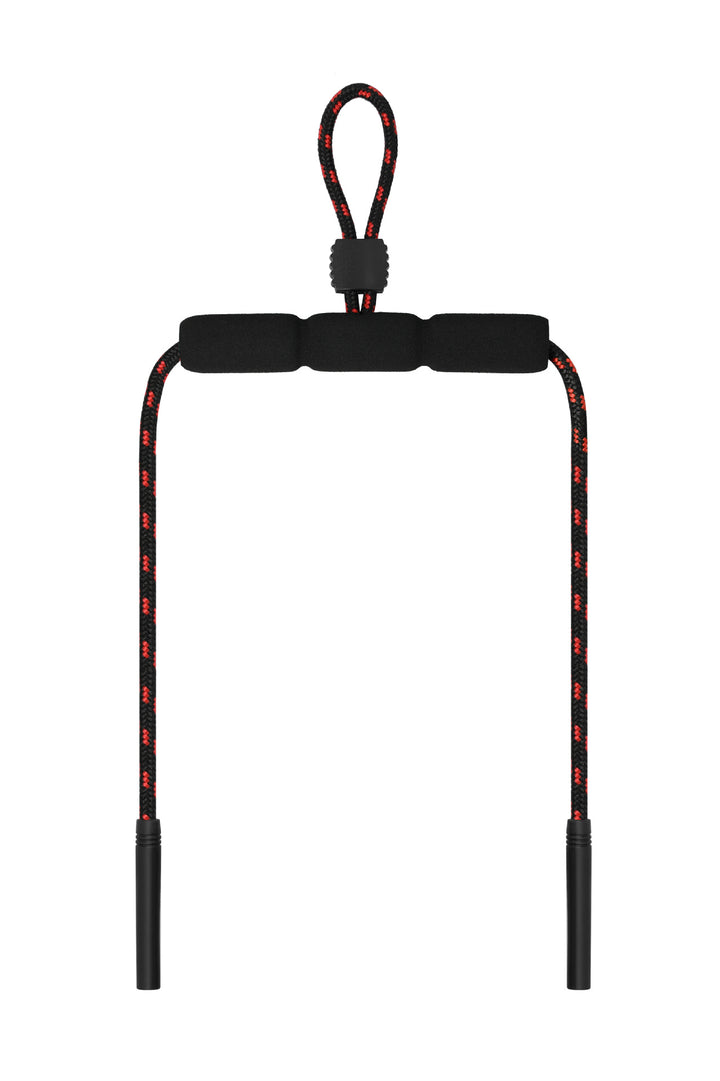 Adjustable Eyewear Comfort Holder Stornfield