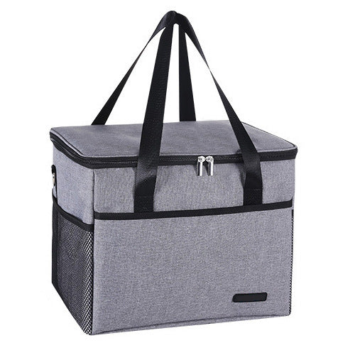 Ladies Insulated Cooler Bag Stornfield