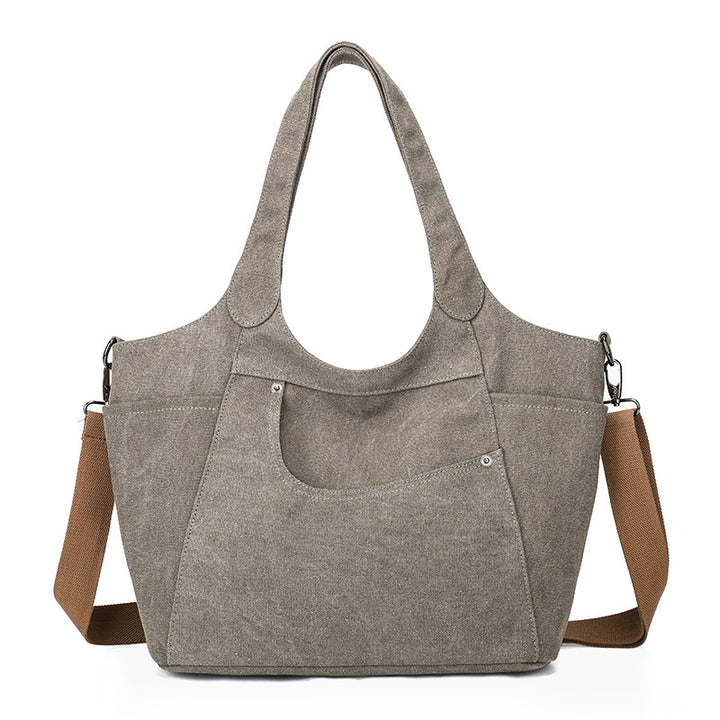 Stylish Utility Handbag Stornfield