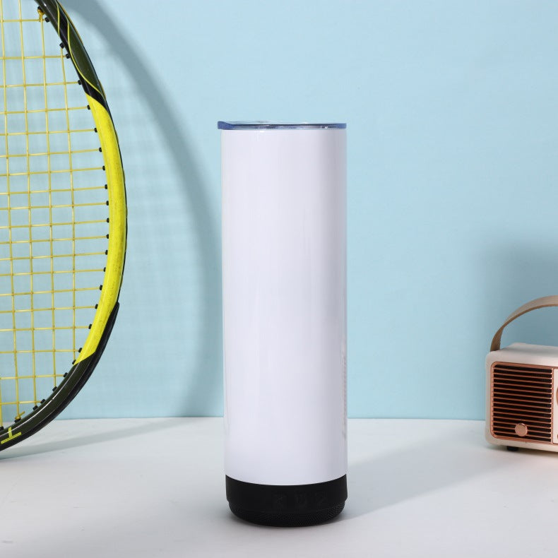 Insulated Drink Bottle Stornfield